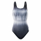 Costum de baie pentru femei AQUAWAVE Mara Wmns Costum de baie pentru femei AQUAWAVE Mara Wmns