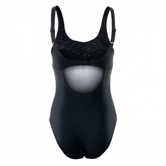 Costum de baie pentru femei AQUAWAVE Mara Wmns Costum de baie pentru femei AQUAWAVE Mara Wmns