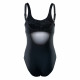 Costum de baie pentru femei AQUAWAVE Mara Wmns Costum de baie pentru femei AQUAWAVE Mara Wmns