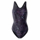 Costum de baie pentru femei MARTES Lady Laya Ebony Costum de baie pentru femei MARTES Lady Laya Ebony