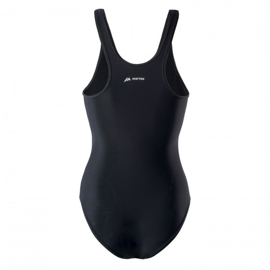 Costum de baie pentru femei MARTES Lady Laya Ebony Costum de baie pentru femei MARTES Lady Laya Ebony