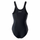 Costum de baie pentru femei MARTES Lady Laya Ebony Costum de baie pentru femei MARTES Lady Laya Ebony