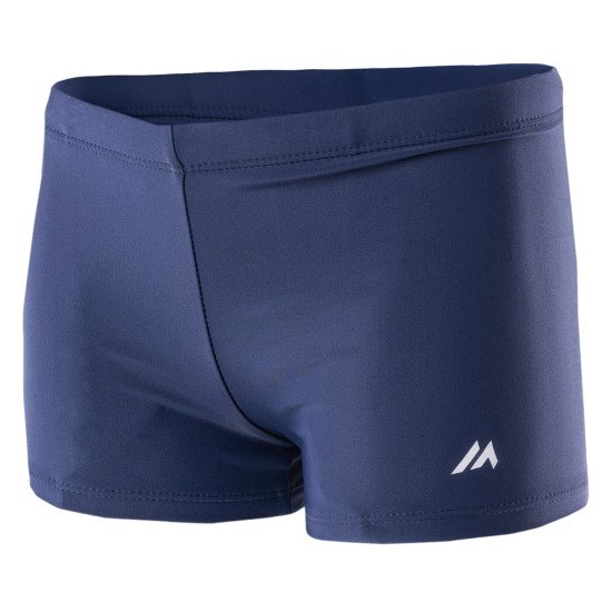Costum de baie pentru baieti MARTES Zadaci Kids, Albastru/Inchis Costum de baie pentru baieti MARTES Zadaci Kids, Albastru/Inchis