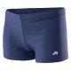 Costum de baie pentru baieti MARTES Zadaci Kids, Albastru/Inchis Costum de baie pentru baieti MARTES Zadaci Kids, Albastru/Inchis