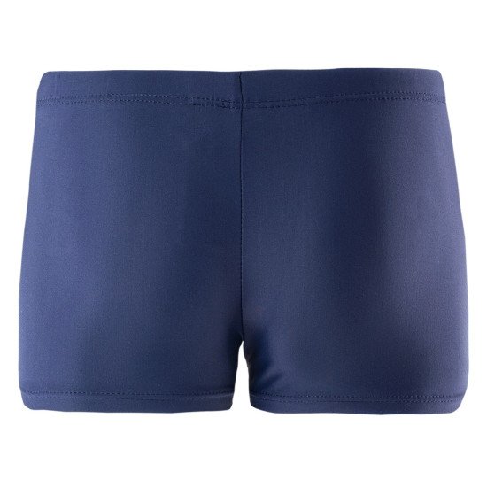 Costum de baie pentru baieti MARTES Zadaci Kids, Albastru/Inchis Costum de baie pentru baieti MARTES Zadaci Kids, Albastru/Inchis