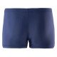 Costum de baie pentru baieti MARTES Zadaci Kids, Albastru/Inchis Costum de baie pentru baieti MARTES Zadaci Kids, Albastru/Inchis