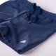 Costum de baie pentru baieti MARTES Zadaci Kids, Albastru/Inchis Costum de baie pentru baieti MARTES Zadaci Kids, Albastru/Inchis