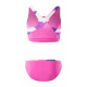 Costum de baie pentru fete MARTES Rodani JR Costum de baie pentru fete MARTES Rodani JR