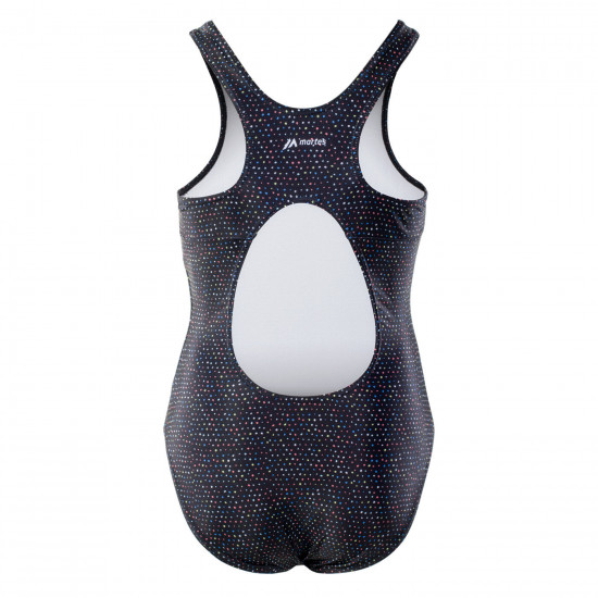 Costum de baie pentru fete MARTES SUSSIE JR Costum de baie pentru fete MARTES SUSSIE JR