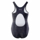 Costum de baie pentru fete MARTES SUSSIE JR Costum de baie pentru fete MARTES SUSSIE JR