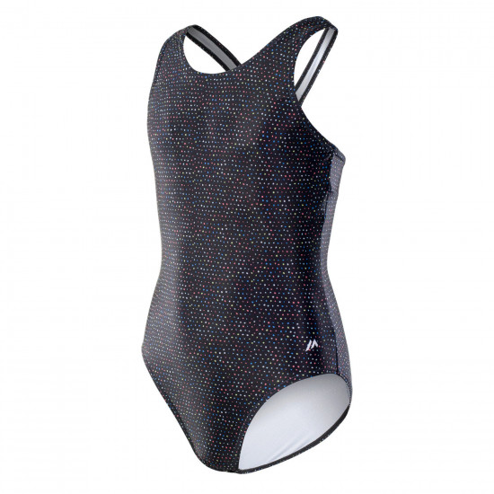 Costum de baie pentru fete MARTES SUSSIE JR Costum de baie pentru fete MARTES SUSSIE JR