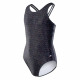 Costum de baie pentru fete MARTES SUSSIE JR Costum de baie pentru fete MARTES SUSSIE JR