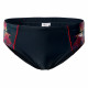 Costum de inot pentru barbati AQUAWAVE Idalis Costum de inot pentru barbati AQUAWAVE Idalis