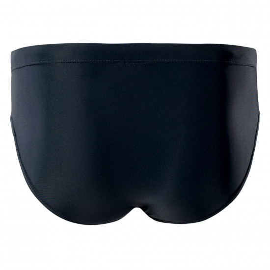 Costum de inot pentru barbati AQUAWAVE Idalis Costum de inot pentru barbati AQUAWAVE Idalis