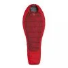 Sac de dormit PINGUIN Comfort - 185 Sac de dormit PINGUIN Comfort - 185