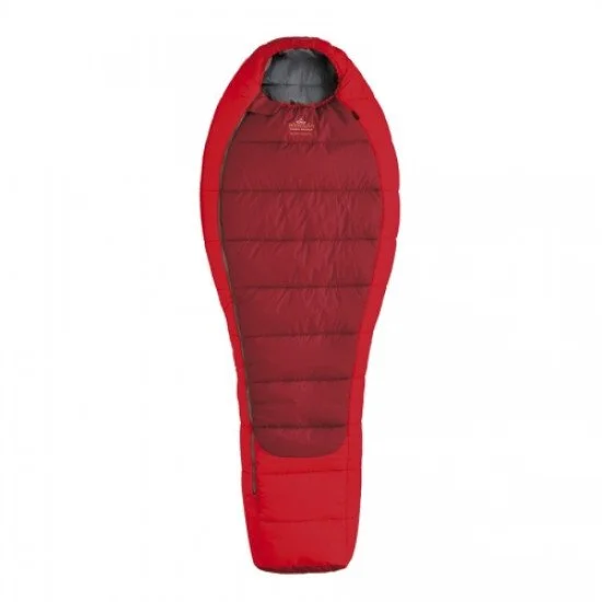 Sac de dormit PINGUIN Comfort - 185 Sac de dormit PINGUIN Comfort - 185
