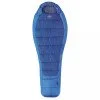 Sac de dormit PINGUIN Comfort - 185 Sac de dormit PINGUIN Comfort - 185