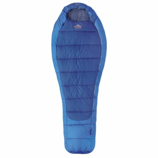 Sac de dormit PINGUIN Comfort - 195 Sac de dormit PINGUIN Comfort - 195