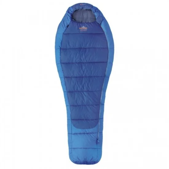 Sac de dormit PINGUIN Comfort - 185 Sac de dormit PINGUIN Comfort - 185