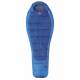 Sac de dormit PINGUIN Comfort - 195 Sac de dormit PINGUIN Comfort - 195