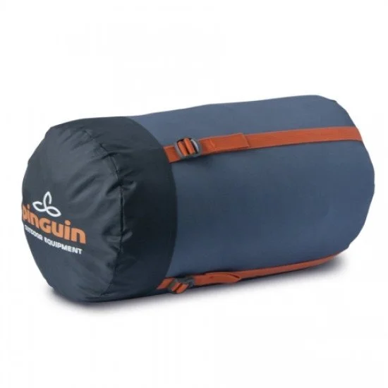 Sac de dormit PINGUIN Expert  - 195