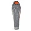 Sac de dormit PINGUIN Expert  - 195