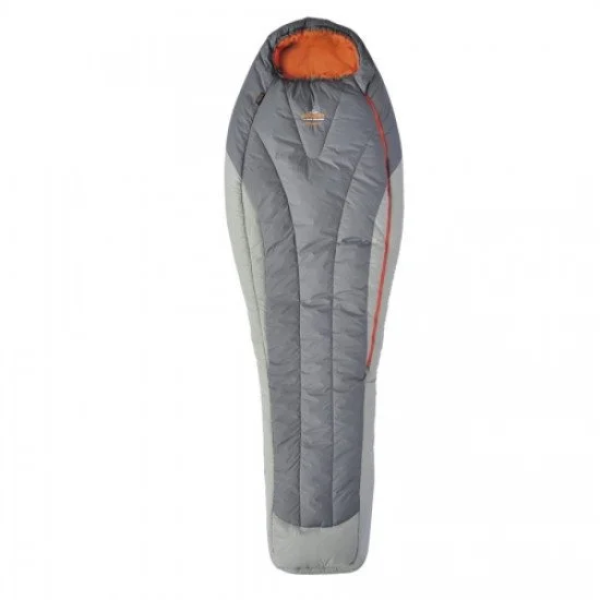 Sac de dormit PINGUIN Expert  - 195