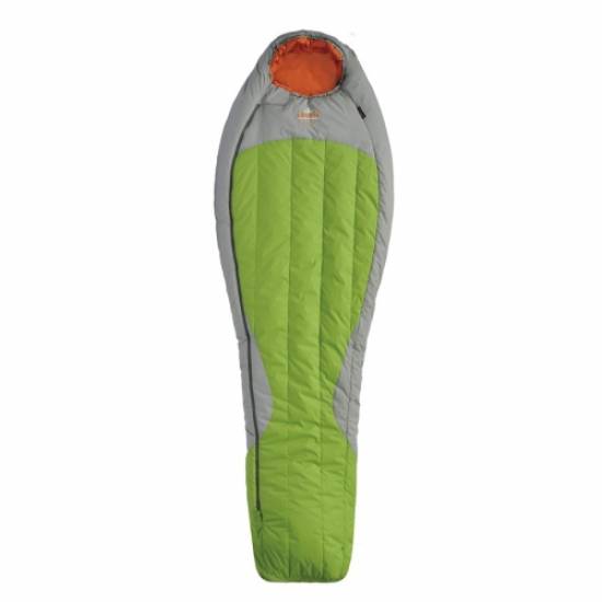 Sac de dormit de iarna PINGUIN Spirit CCS 195cm R, Albastru Sac de dormit de iarna PINGUIN Spirit CCS 195cm R, Albastru
