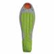 Sac de dormit de iarna PINGUIN Spirit CCS 195cm R, Albastru Sac de dormit de iarna PINGUIN Spirit CCS 195cm R, Albastru