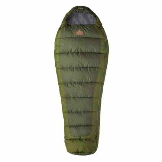 Sac de dormit PINGUIN Trekking - 190 Sac de dormit PINGUIN Trekking - 190
