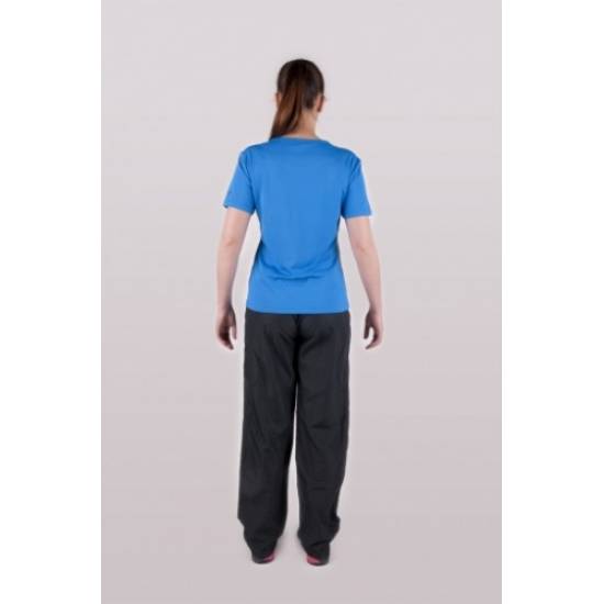 Pantaloni HI-TEC Lady Semenya Active