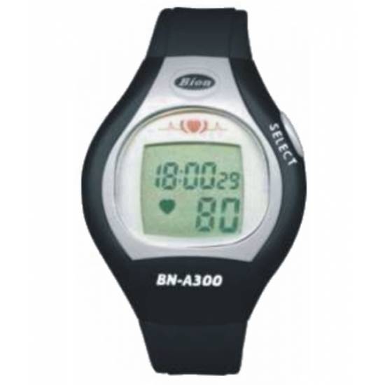 Sport tester BION BN - A300