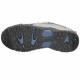 Pantofi trekking HI-TEC Auckland WP Wo's Pantofi trekking HI-TEC Auckland WP Wo's