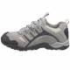 Pantofi trekking HI-TEC Auckland WP Wo's Pantofi trekking HI-TEC Auckland WP Wo's