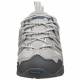 Pantofi trekking HI-TEC Auckland WP Wo's Pantofi trekking HI-TEC Auckland WP Wo's