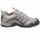 Pantofi trekking HI-TEC Auckland WP Wo's Pantofi trekking HI-TEC Auckland WP Wo's