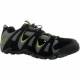 Pantofi trekking HI-TEC Palo Alto Aero, Maro Pantofi trekking HI-TEC Palo Alto Aero, Maro