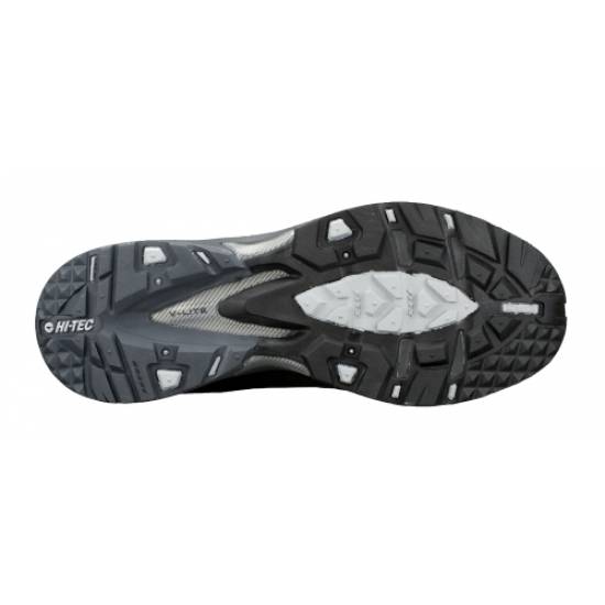 Pantofi trekking HI-TEC V-Lite Nighthawk Wo s