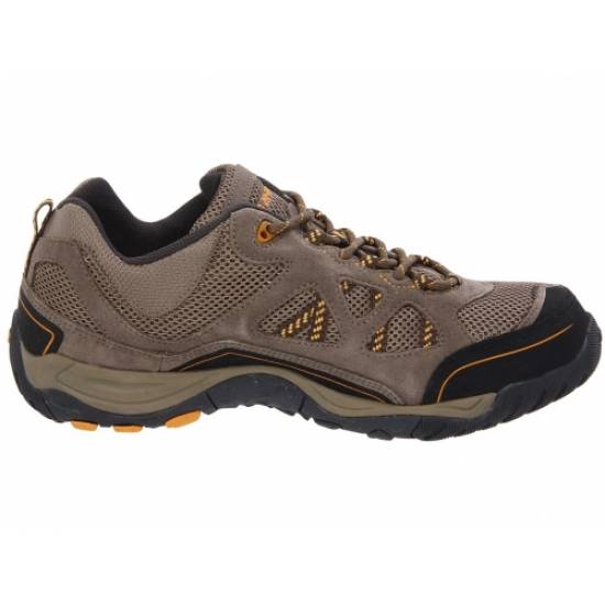 Pantofi trekking HI-TEC V-Lite Total Terrain Aero Pantofi trekking HI-TEC V-Lite Total Terrain Aero