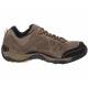 Pantofi trekking HI-TEC V-Lite Total Terrain Aero Pantofi trekking HI-TEC V-Lite Total Terrain Aero