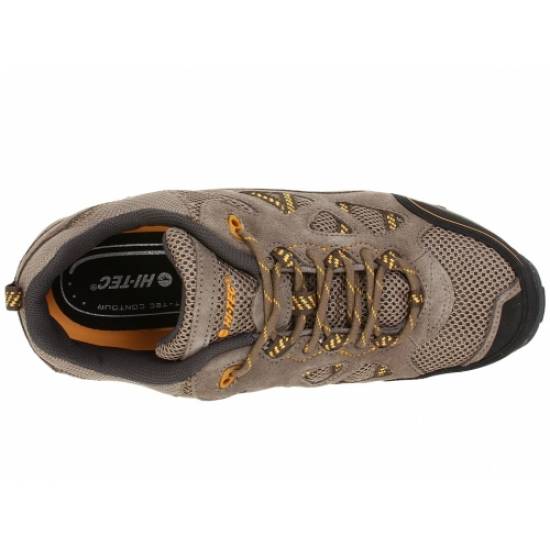 Pantofi trekking HI-TEC V-Lite Total Terrain Aero