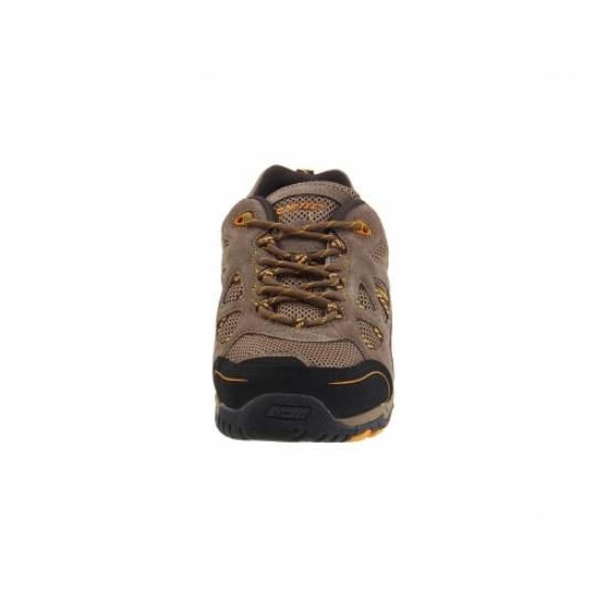 Pantofi trekking HI-TEC V-Lite Total Terrain Aero Pantofi trekking HI-TEC V-Lite Total Terrain Aero
