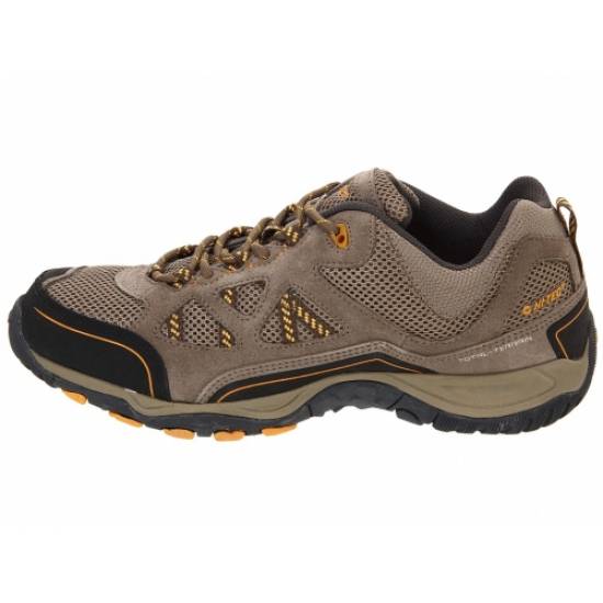 Pantofi trekking HI-TEC V-Lite Total Terrain Aero Pantofi trekking HI-TEC V-Lite Total Terrain Aero