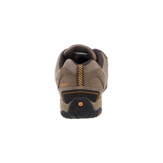 Pantofi trekking HI-TEC V-Lite Total Terrain Aero Pantofi trekking HI-TEC V-Lite Total Terrain Aero