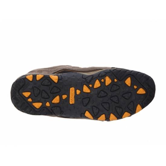 Pantofi trekking HI-TEC V-Lite Total Terrain Aero Pantofi trekking HI-TEC V-Lite Total Terrain Aero