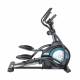 Bicicleta Eliptica inSPORTline inCondi ET660i II Bicicleta Eliptica inSPORTline inCondi ET660i II