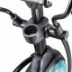 Bicicleta Eliptica inSPORTline inCondi ET660i II Bicicleta Eliptica inSPORTline inCondi ET660i II