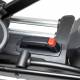 Bicicleta Eliptica inSPORTline inCondi ET660i II Bicicleta Eliptica inSPORTline inCondi ET660i II
