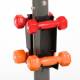 Stepper inSPORTline EasyStep Stepper inSPORTline EasyStep
