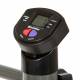 Stepper inSPORTline EasyStep Stepper inSPORTline EasyStep